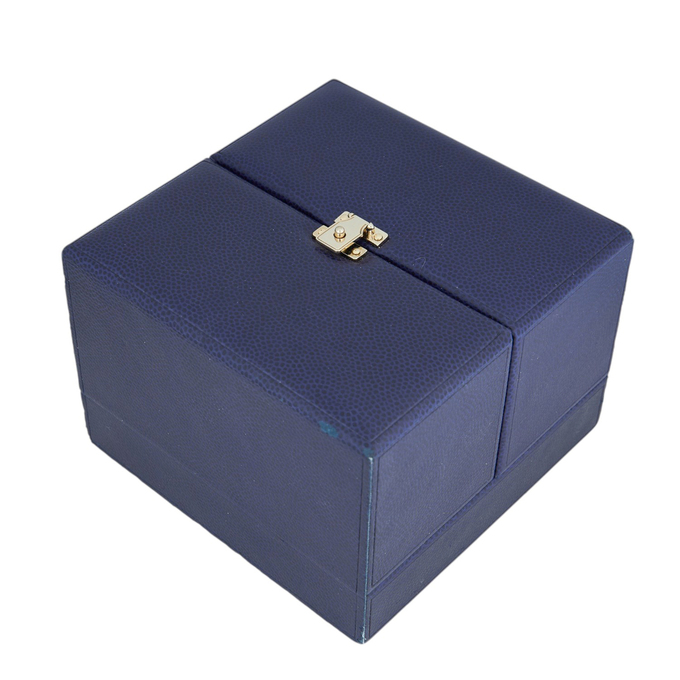 Кольцо Chaumet Liens, Л 2812 9470 за 190000