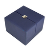 Кольцо Chaumet Liens