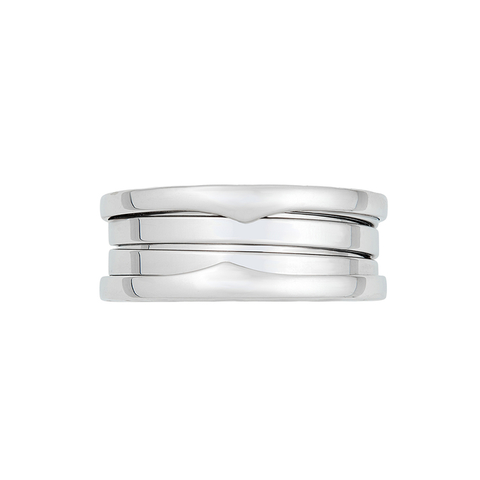 Кольцо Bvlgari