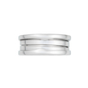 Кольцо Bvlgari
