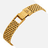Часы Baume & Mercier