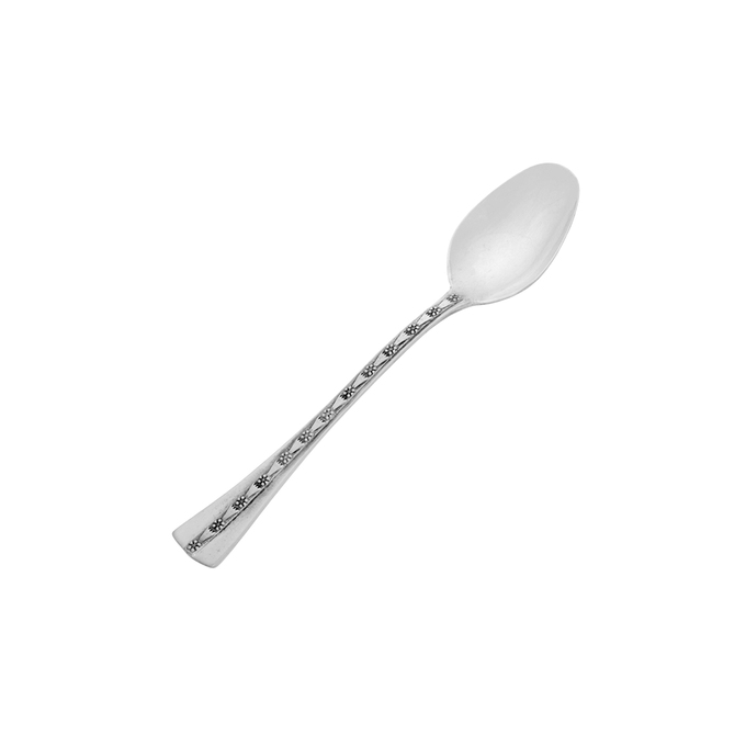 Ложка из серебра 916 пробы, Л 1911 6667 за 2556