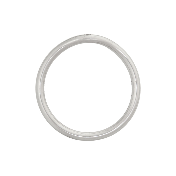 Кольцо Tiffany & Co, Л 2812 1004 за 37000