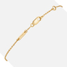 Браслет Van Cleef & Arpels