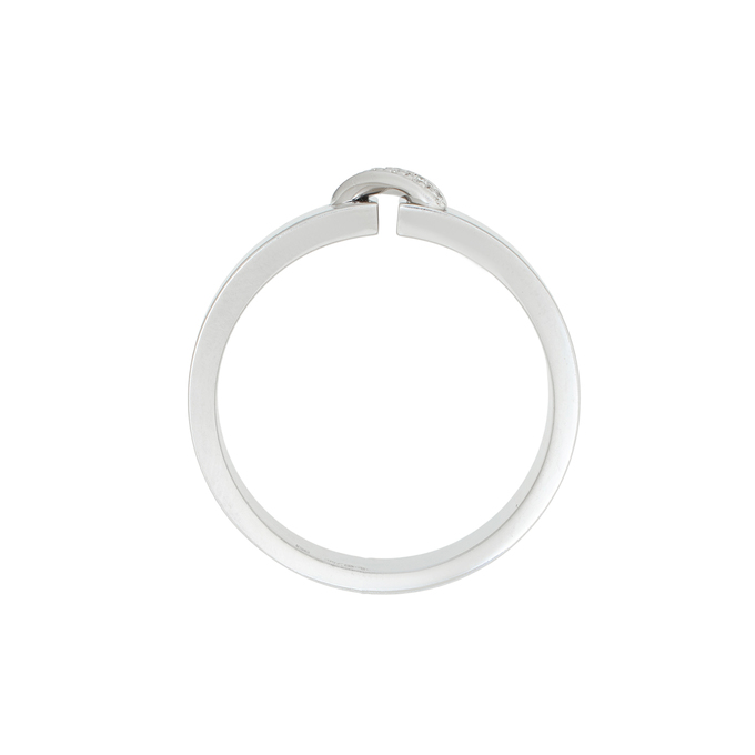 Кольцо Chaumet Liens, Л 2812 8972 за 180000