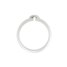 Кольцо Chaumet Liens