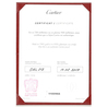Браслет Cartier Juste un Clou