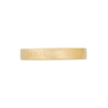 Кольцо Damiani