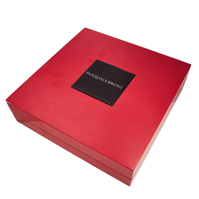 Колье Pasquale Bruni Manhattan, Л 2812 4261 за 850000