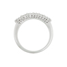Кольцо Damiani