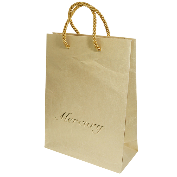 Колье Mercury, Л 2809 5888 за 95000