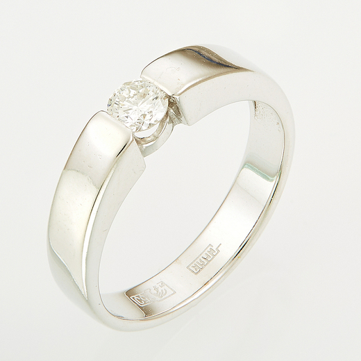 белое золото 750 метка. кольцо из белого золота 750 пробы с бриллиантом. кольца из белого золота шопард. шапарт кольцо белое золото. картье кольцо серебро 750 пробы.