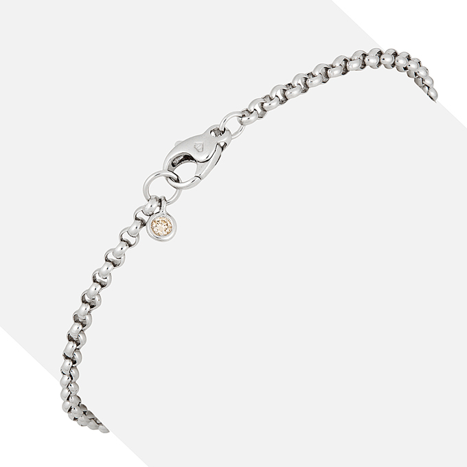 Браслет Piaget, Л 2810 9434 за 350000