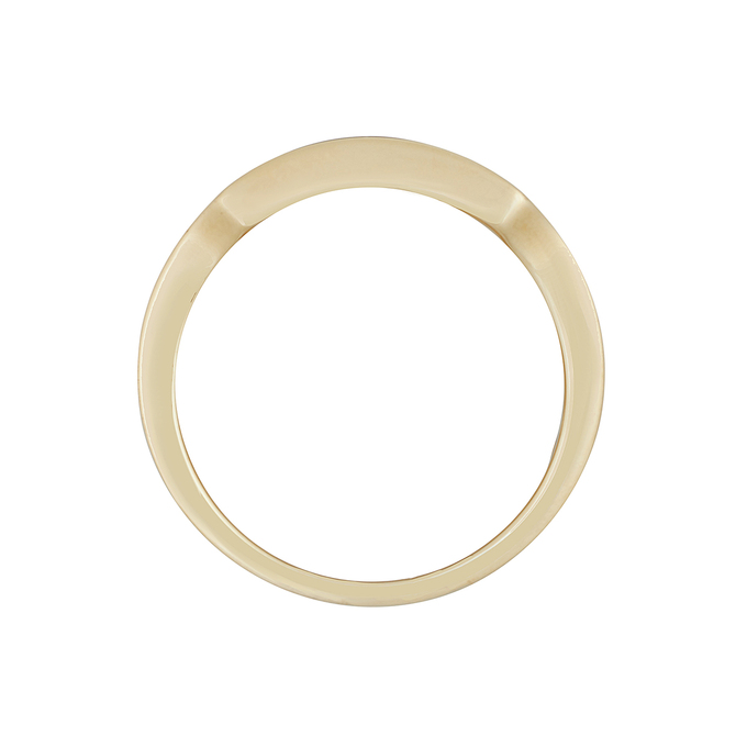 Кольцо Cartier Santos Tiger`s Eye, Л 2811 7718 за 650000