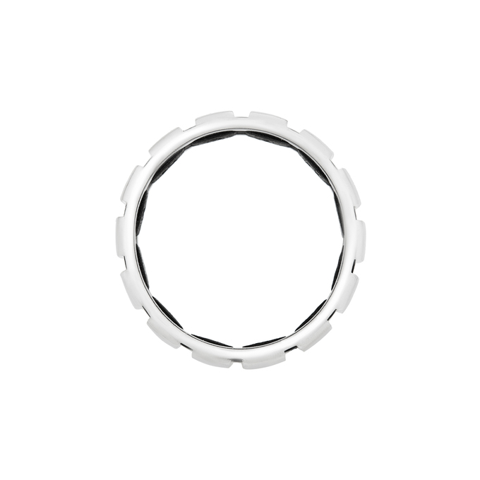 Кольцо Chaumet, Л 3606 2863 за 140000