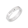 Кольцо Chaumet