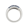 Кольцо Damiani