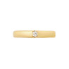 Кольцо Damiani