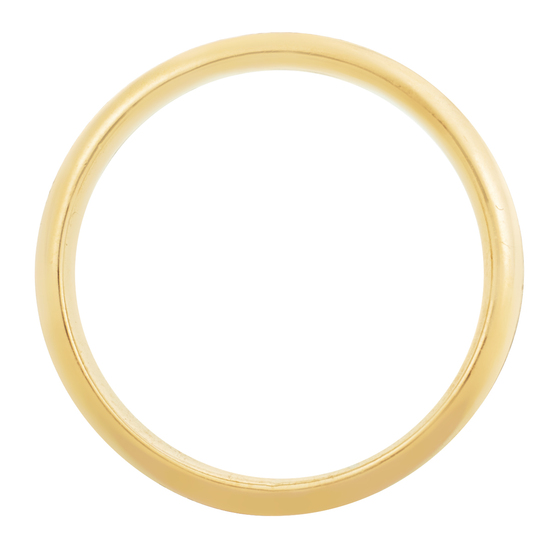 Кольцо из комбинированного золота 585 пробы c 8 бриллиантами, Л75015179 за 28450