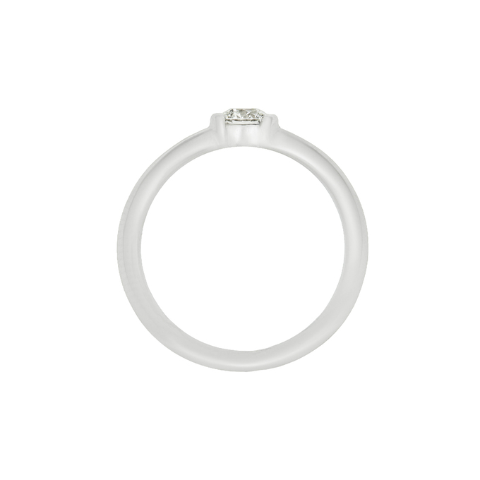 Кольцо Tiffany & Co, Л 2811 7733 за 170000