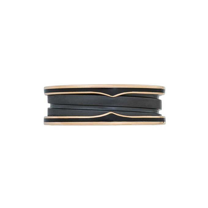 Кольцо Bvlgari