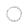 Кольцо Bvlgari B.Zero1 Diamonds