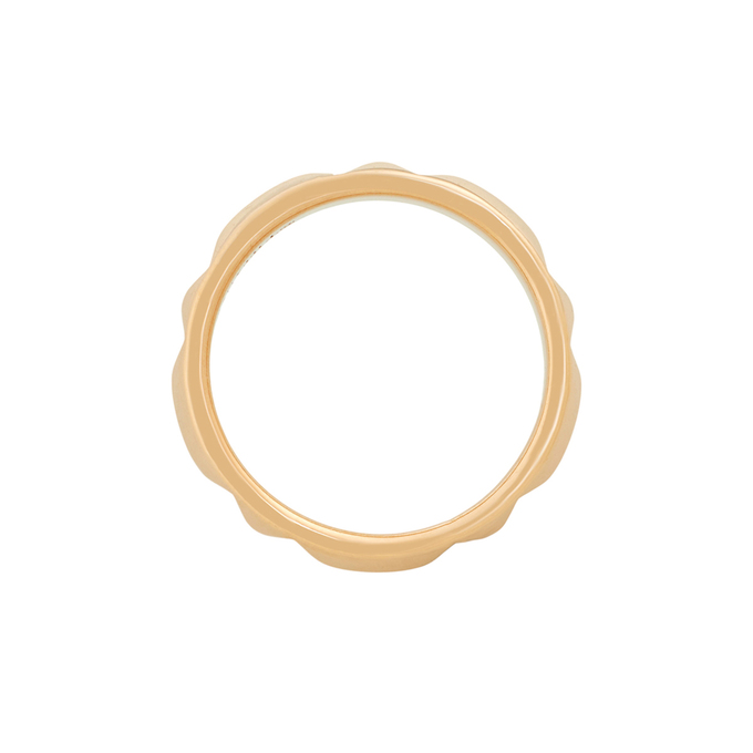 Кольцо Tiffany & Co True, Л 2811 4383 за 110000