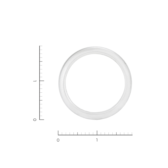 Кольцо BVLGARI, Л 2809 6688 за 64000