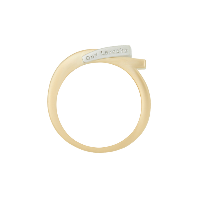 Кольцо Guy Laroche, Л 6302 0942 за 95000