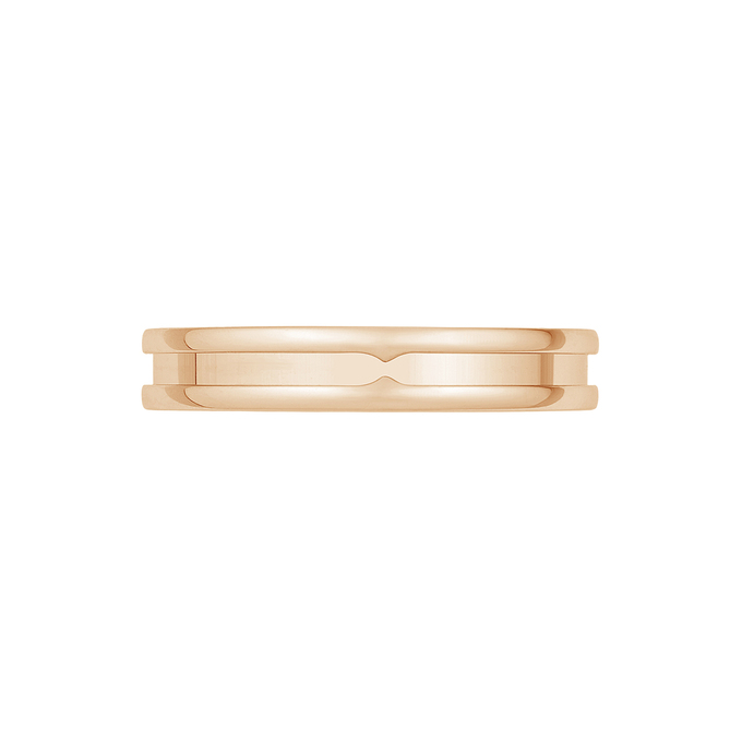 Кольцо Bvlgari B.Zero1, Л 2811 0762 за 155000