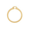 Кольцо Chaumet Liens