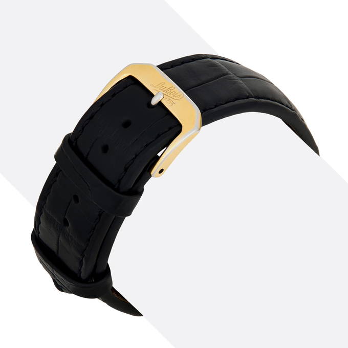 Часы Bucherer, Л 6102 7335 за 400000