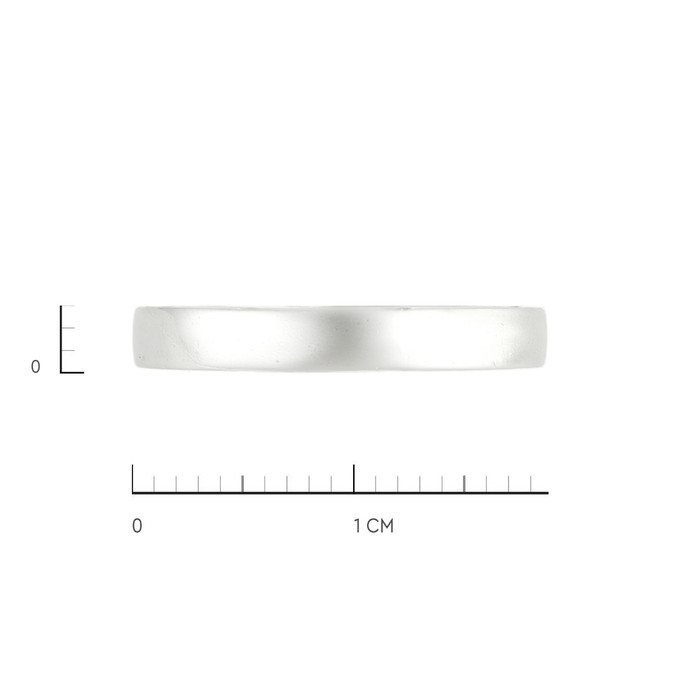Кольцо Damiani