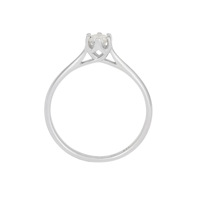 Кольцо Эпл, Л 2316 9061 за 44700