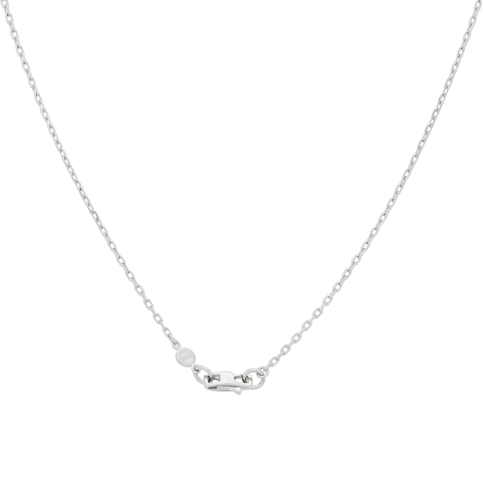 Колье Luca Carati