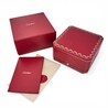 Браслет Cartier Love