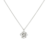 Колье Tiffany & Co