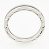 Кольцо Bvlgari