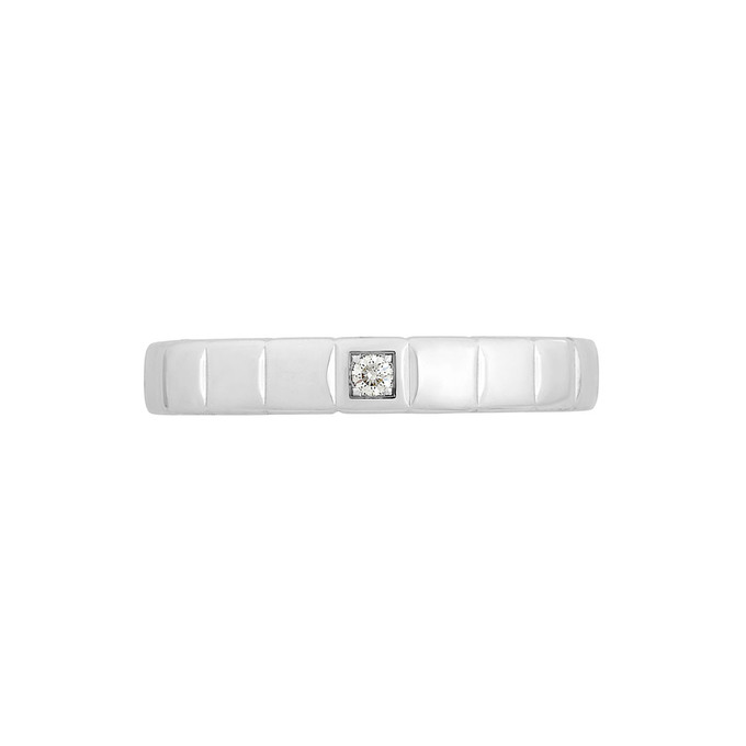 Кольцо Chopard Ice Cube, Л 0911 2742 за 135000