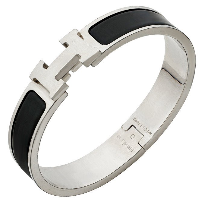 Браслет Hermes