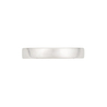 Кольцо Damiani