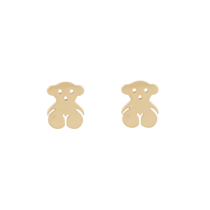 Серьги Tous, К 0000 3142 за 30000
