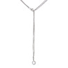 Колье Damiani