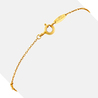 Браслет Tiffany & Co Elsa Peretti