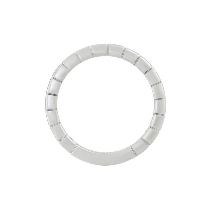Кольцо Cartier Lanier, Л 2809 0782 за 115000