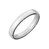 Кольцо Damiani