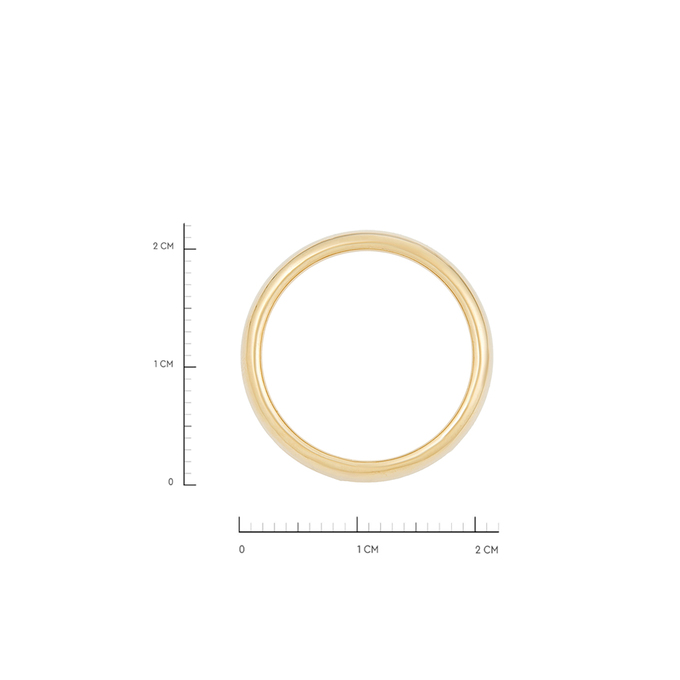 Кольцо Tiffany&Co, Л 2810 9889 за 154000