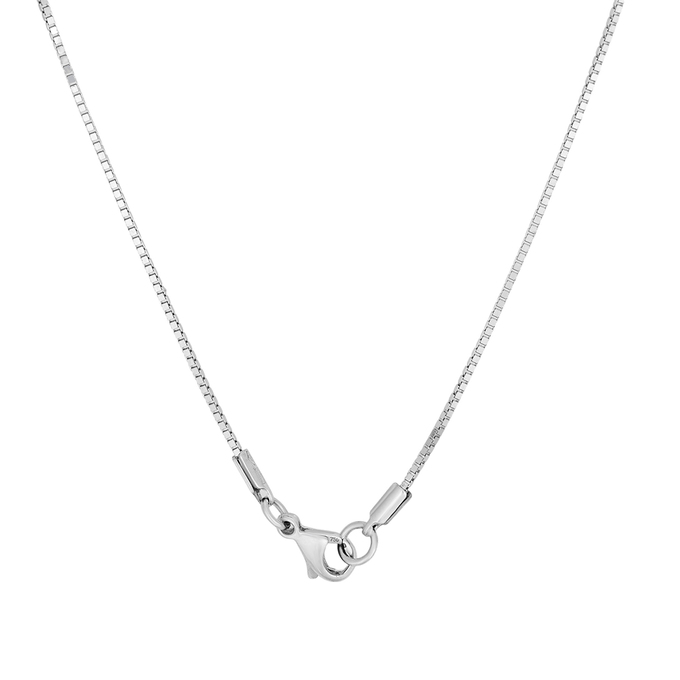 Колье Leo Pizzo, Л 4107 2240 за 185000
