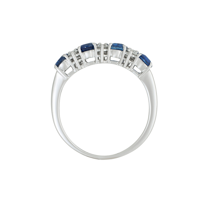 Кольцо Crivelli, Л 2813 3510 за 180000