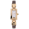 Часы Jaeger-lecoultre